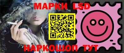 apvp Заволжье