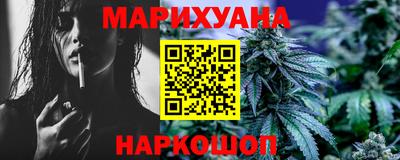 apvp Заволжье